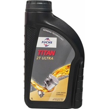 Fuchs Titan 2T 100S 1 l
