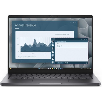 Dell Pro 14 PC14255 BTO509_PC14255_EMEA