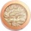 Makeup Revolution Reloaded Пудра хайлайтър, Raise The Bar, 10 g