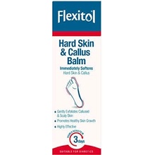 Laderma Flexitol Callus Remover Cream 56 g