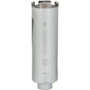 Bosch 2608587339