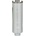 Bosch 2608587339