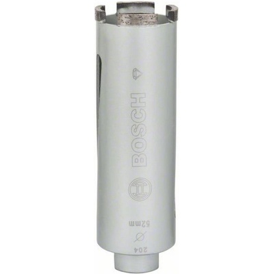 Bosch 2608587339