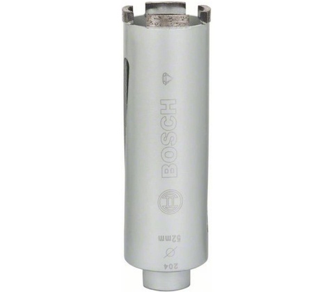 Bosch 2608587339