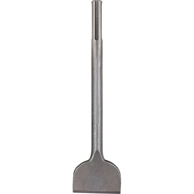 DEWALT sekáč plochý 75x300mm SDS-max DT60705-QZ