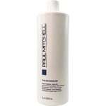 Paul Mitchell The Detangler 1000 ml - cosmetino