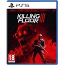 Tripwire Interactive Killing Floor III [Day One Edition] (PS5)