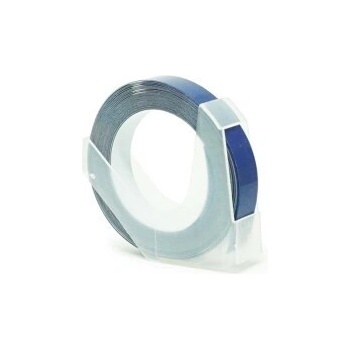 Dymo A0898140