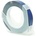 Dymo A0898140