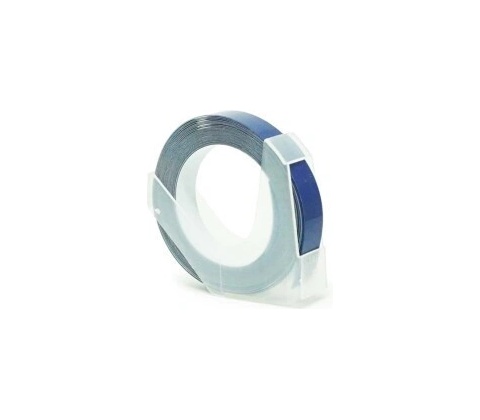 Dymo A0898140