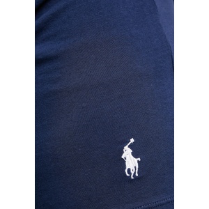 Ralph Lauren Пижама (4P0719) - answear - 144,71 лв
