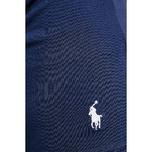 Ralph Lauren Пижама (4P0719) - answear - 150,58 лв