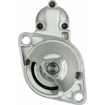 Startér AS-PL S0267