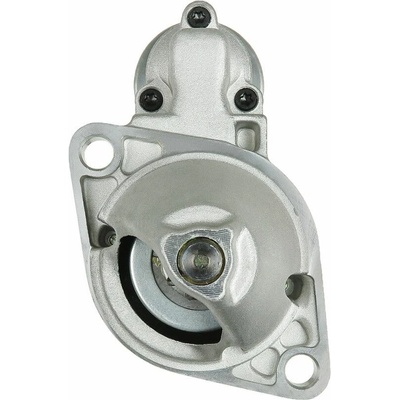Startér AS-PL S0267