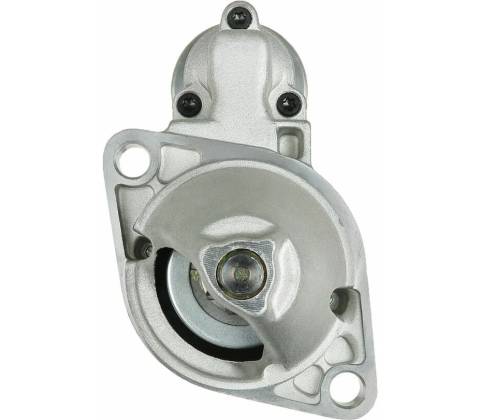 Startér AS-PL S0267