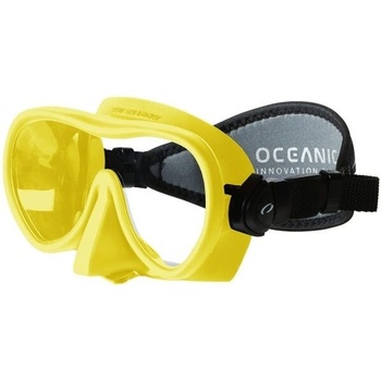 Oceanic MINI SHADOW