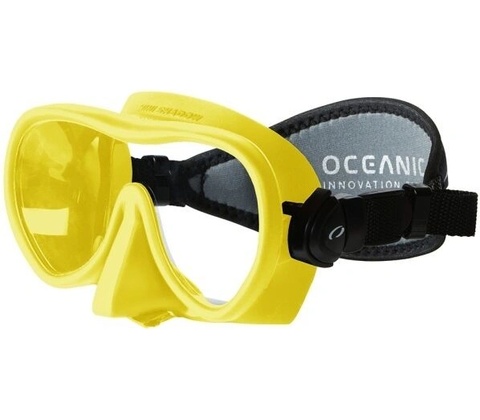 Oceanic MINI SHADOW
