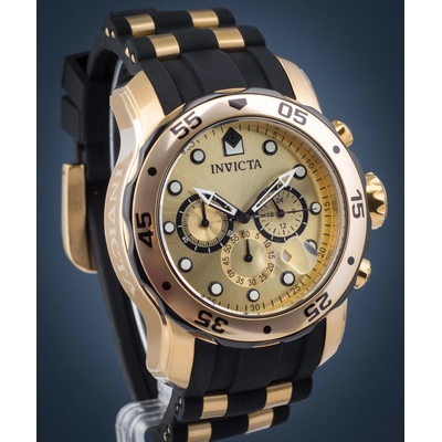 Invicta 17885
