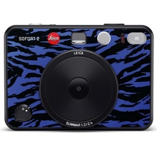 Leica SOFORT 2
