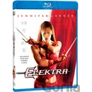 Elektra BD