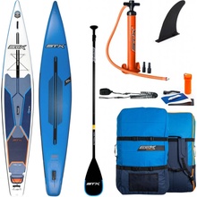 Paddleboard STX Race 14'
