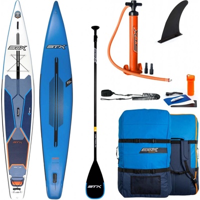 Paddleboard STX Race 14'