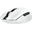 Razer Orochi V2 RZ01-03730400-R3G1
