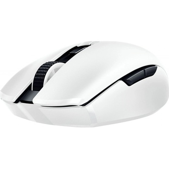 Razer Orochi V2 RZ01-03730400-R3G1