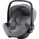 Britax-Römer Baby-Safe i-Size