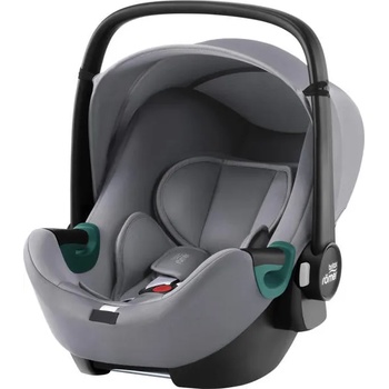 Britax-Römer Baby-Safe i-Size