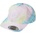 O'Neill Wow cap uni