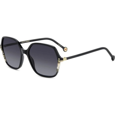 Carolina Herrera Диоптрични очила Carolina Herrera HER 0278/S 807/9O