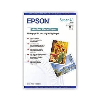 Epson C13S041340