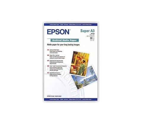 Epson C13S041340
