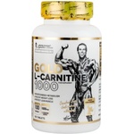 Kevin Levrone Signature Series Gold Line / L-Carnitine 1000 [100 Таблетки]