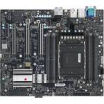 Supermicro MBD-X13SRA-TF-B Дънни платки