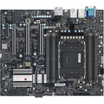 Supermicro MBD-X13SRA-TF-B Дънни платки