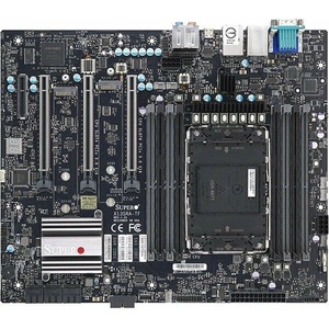 Supermicro MBD-X13SRA-TF-B Дънни платки
