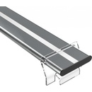 Sinkor LED 60 osvětlení 60 cm, 20 W
