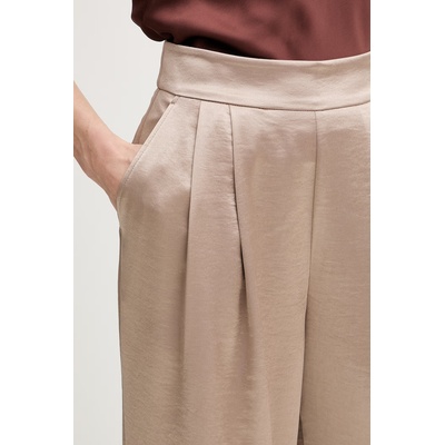 Guess Панталон Guess KATIE (W6RB66.W2612)