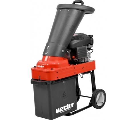 Hecht 6173