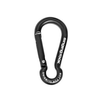 Singing Rock Mini Perl