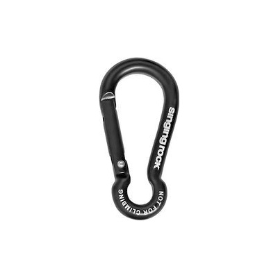 Singing Rock Mini Perl