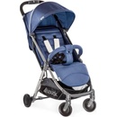 Image 1 of Hauck Swift Plus