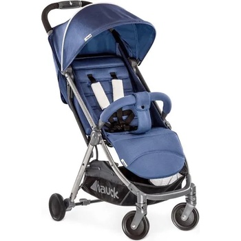 Image 1 of Hauck Swift Plus