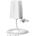 QuWireless AOLM4