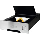 Ritter BVC10