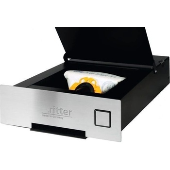 Ritter BVC10