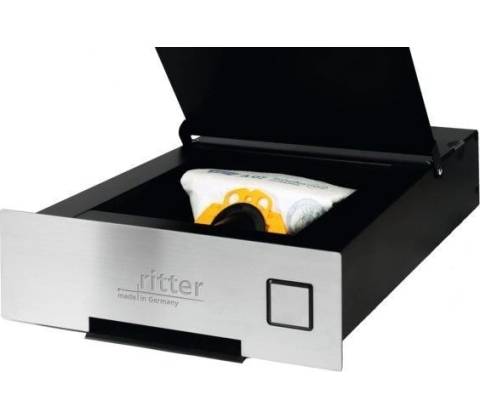 Ritter BVC10