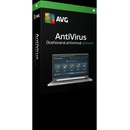 AVG AntiVirus 2016 5 lic. 1 rok SN elektronicky (AVCEN12EXXS005)